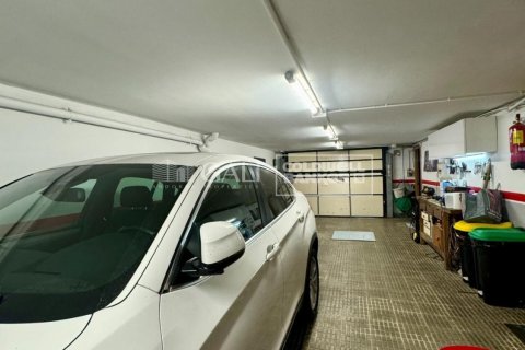 Купить дом в Андорра, Испания с 4 спальни, 384м², № 5915 - фото 24