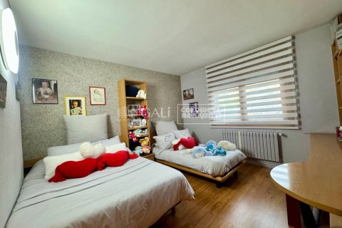 Купить дом в Андорра, Испания с 4 спальни, 384м², № 5915 - фото 14