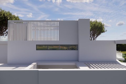 Купить дом в Барселона, Испания с 6 комнат, 501м², № 3112 - фото 10