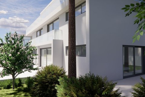 Купить дом в Барселона, Испания с 6 комнат, 501м², № 3112 - фото 8