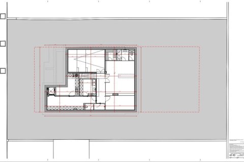 Сasa de 4 dormitorios en venta en Teia, Barcelona, Cataluña, Spain № 3114 - foto 15
