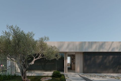 Сasa de 4 dormitorios en venta en Teia, Barcelona, Cataluña, Spain № 3114 - foto 5