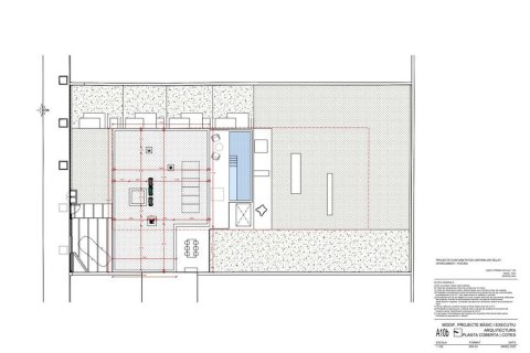 Сasa de 4 dormitorios en venta en Teia, Barcelona, Cataluña, Spain № 3114 - foto 18