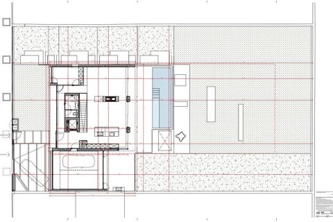 Сasa de 4 dormitorios en venta en Teia, Barcelona, Cataluña, Spain № 3114 - foto 17