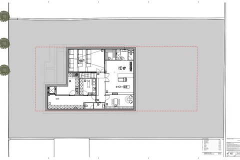 Сasa de 4 dormitorios en venta en Teia, Barcelona, Cataluña, Spain № 3114 - foto 11