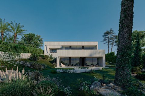 Сasa de 4 dormitorios en venta en Teia, Barcelona, Cataluña, Spain № 3114 - foto 19