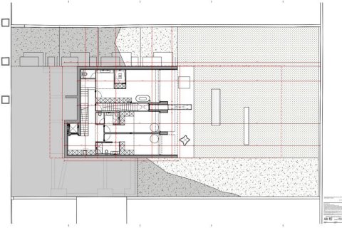 Сasa de 4 dormitorios en venta en Teia, Barcelona, Cataluña, Spain № 3114 - foto 16