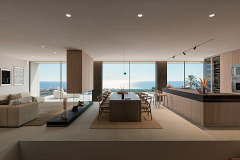 Сasa de 4 dormitorios en venta en Teia, Barcelona, Cataluña, Spain № 3114 - foto 3