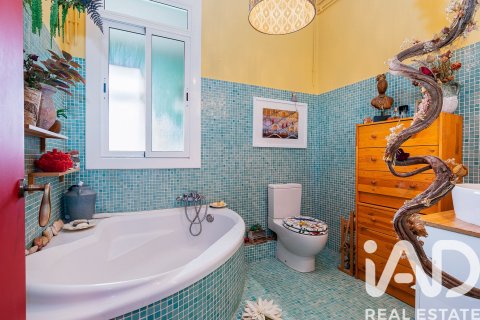 1 bedroom apartment for sale in Barcelona, Catalonia, Spain № 4739 - photo 9