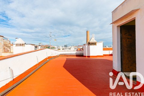 1 bedroom apartment for sale in Barcelona, Catalonia, Spain № 4739 - photo 21