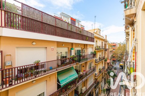 1 bedroom apartment for sale in Barcelona, Catalonia, Spain № 4739 - photo 30