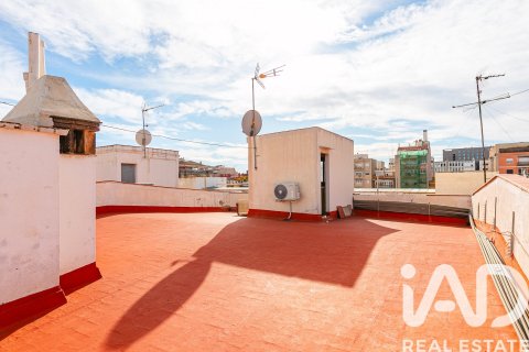 1 bedroom apartment for sale in Barcelona, Catalonia, Spain № 4739 - photo 22