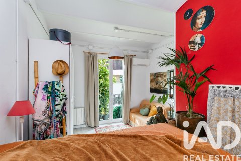 1 bedroom apartment for sale in Barcelona, Catalonia, Spain № 4739 - photo 19