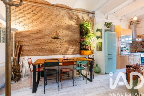 1 bedroom apartment for sale in Barcelona, Catalonia, Spain № 4739 - photo 29