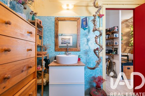 1 bedroom apartment for sale in Barcelona, Catalonia, Spain № 4739 - photo 27