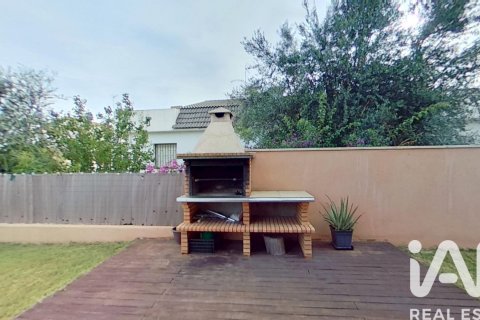 4 bedrooms apartment for sale in El Vendrell, Tarragona, Catalonia, Spain № 4742 - photo 18