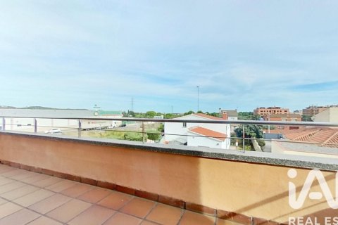 4 bedrooms apartment for sale in El Vendrell, Tarragona, Catalonia, Spain № 4742 - photo 24