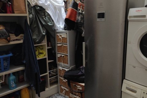 Купить квартиру в Кастельдефельс, Испания с 3 спальни, 123м², № 4738 - фото 22