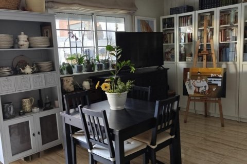 Купить квартиру в Кастельдефельс, Испания с 3 спальни, 123м², № 4738 - фото 9