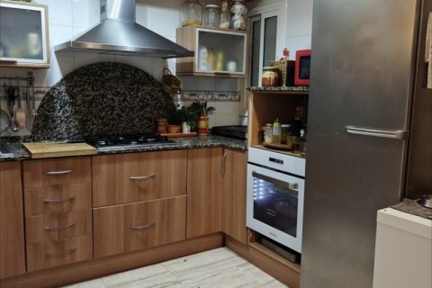 Купить квартиру в Кастельдефельс, Испания с 3 спальни, 123м², № 4738 - фото 27