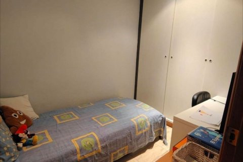 Купить квартиру в Кастельдефельс, Испания с 3 спальни, 123м², № 4738 - фото 16