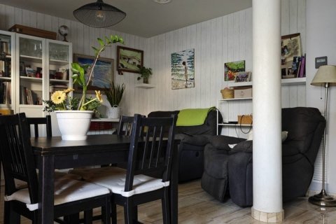 Купить квартиру в Кастельдефельс, Испания с 3 спальни, 123м², № 4738 - фото 7