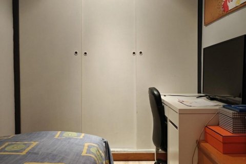 Купить квартиру в Кастельдефельс, Испания с 3 спальни, 123м², № 4738 - фото 15