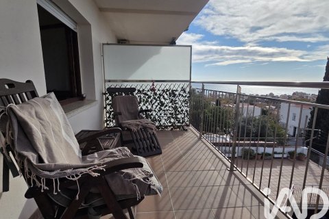 3 bedrooms apartment for sale in El Masnou, Barcelona, Catalonia, Spain № 4740 - photo 2