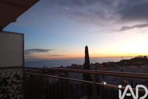 3 bedrooms apartment for sale in El Masnou, Barcelona, Catalonia, Spain № 4740 - photo 20