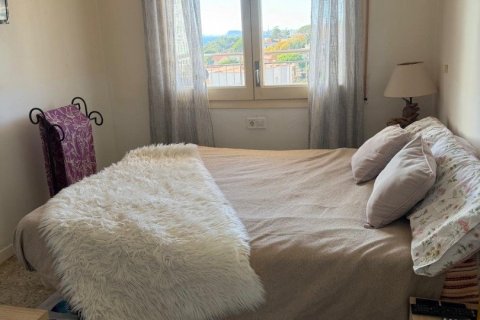 3 bedrooms apartment for sale in El Masnou, Barcelona, Catalonia, Spain № 4740 - photo 10