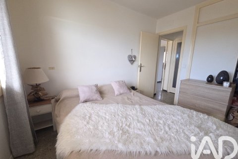 3 bedrooms apartment for sale in El Masnou, Barcelona, Catalonia, Spain № 4740 - photo 29