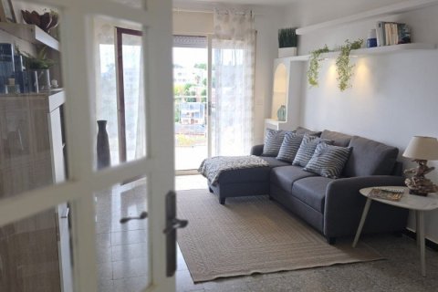 3 bedrooms apartment for sale in El Masnou, Barcelona, Catalonia, Spain № 4740 - photo 22