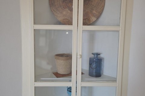 3 bedrooms apartment for sale in El Masnou, Barcelona, Catalonia, Spain № 4740 - photo 6