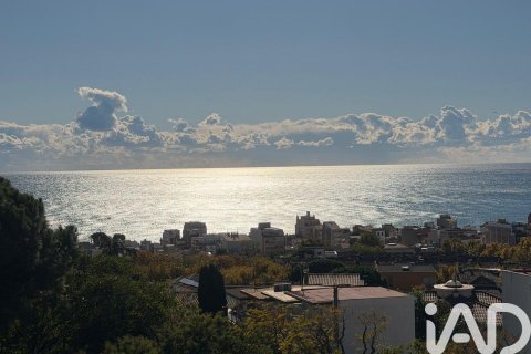 3 bedrooms apartment for sale in El Masnou, Barcelona, Catalonia, Spain № 4740 - photo 21