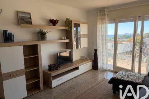 3 bedrooms apartment for sale in El Masnou, Barcelona, Catalonia, Spain № 4740 - photo 5