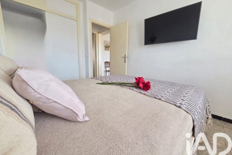 3 bedrooms apartment for sale in El Masnou, Barcelona, Catalonia, Spain № 4740 - photo 27