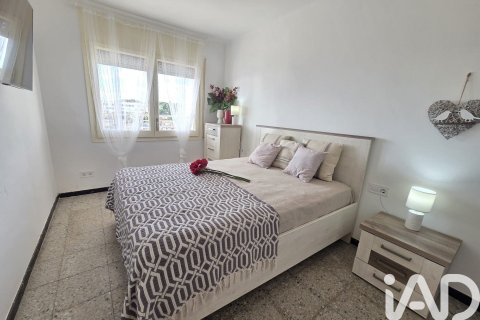 3 bedrooms apartment for sale in El Masnou, Barcelona, Catalonia, Spain № 4740 - photo 28
