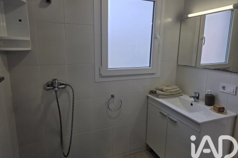 3 bedrooms apartment for sale in El Masnou, Barcelona, Catalonia, Spain № 4740 - photo 30