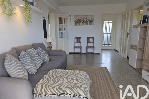 3 bedrooms apartment for sale in El Masnou, Barcelona, Catalonia, Spain № 4740 - photo 24