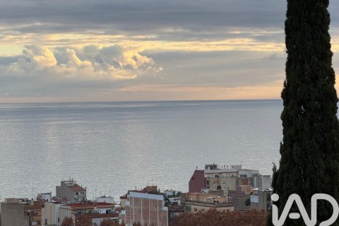 3 bedrooms apartment for sale in El Masnou, Barcelona, Catalonia, Spain № 4740 - photo 26