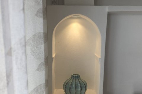 3 bedrooms apartment for sale in El Masnou, Barcelona, Catalonia, Spain № 4740 - photo 7