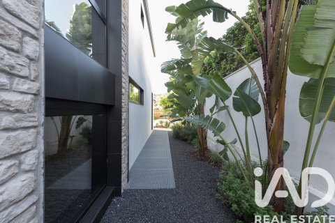 5 bedrooms house for sale in Viladecans, Barcelona, Catalonia, Spain № 4741 - photo 15