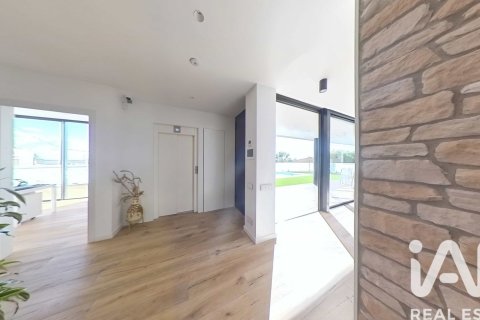 5 bedrooms house for sale in Viladecans, Barcelona, Catalonia, Spain № 4741 - photo 10