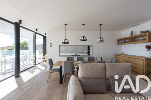 5 bedrooms house for sale in Viladecans, Barcelona, Catalonia, Spain № 4741 - photo 11