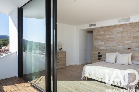5 bedrooms house for sale in Viladecans, Barcelona, Catalonia, Spain № 4741 - photo 23