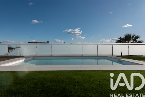 5 bedrooms house for sale in Viladecans, Barcelona, Catalonia, Spain № 4741 - photo 4