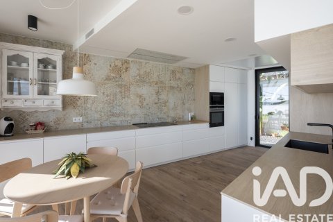 5 bedrooms house for sale in Viladecans, Barcelona, Catalonia, Spain № 4741 - photo 12