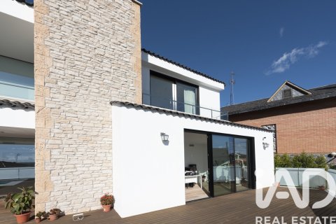 5 bedrooms house for sale in Viladecans, Barcelona, Catalonia, Spain № 4741 - photo 5