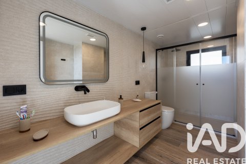 5 bedrooms house for sale in Viladecans, Barcelona, Catalonia, Spain № 4741 - photo 20