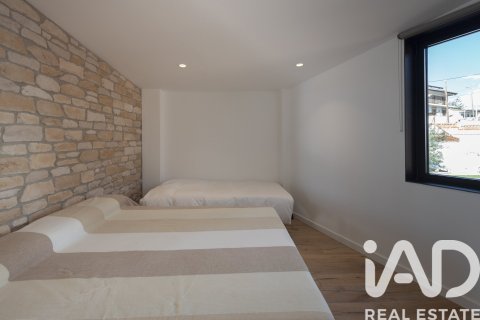5 bedrooms house for sale in Viladecans, Barcelona, Catalonia, Spain № 4741 - photo 17